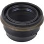 SKF 22865A SKF Seal 22865A
