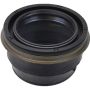 SKF 22865A SKF Seal 22865A