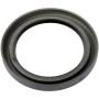 SKF 22870 SKF Seal 22870