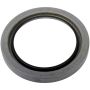 SKF 22870 SKF Seal 22870