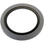 SKF 22870 SKF Seal 22870