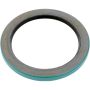 SKF 23035 SKF Seal 23035 For Jeep CJ5 CJ6 CJ7 DJ5 Scrambler