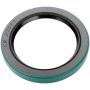 SKF 23061 SKF Seal 23061