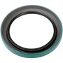 SKF 23061 SKF Seal 23061