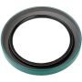 SKF 23061 SKF Seal 23061