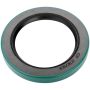 SKF 23093 SKF Seal 23093
