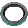 SKF 23093 SKF Seal 23093