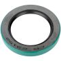SKF 23152 SKF Seal 23152