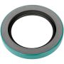 SKF 23152 SKF Seal 23152