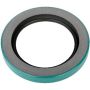SKF 23152 SKF Seal 23152