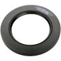 SKF 23184 SKF Seal 23184