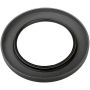 SKF 23184 SKF Seal 23184