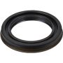 SKF 23255A SKF Seal 23255A For Dodge Chrysler