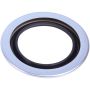 SKF 23276 SKF Seal 23276 For Ford Bronco F-150 1995-1996