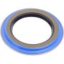 SKF 23276 SKF Seal 23276 For Ford Bronco F-150 1995-1996