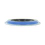 SKF 23276 SKF Seal 23276 For Ford Bronco F-150 1995-1996