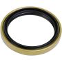 SKF 23278 Seal