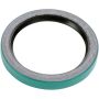 SKF 23300 SKF Grease Seal 23300 For Chevrolet GMC Ford International Jeep