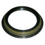 SKF 23432 SKF Seal 23432 For Mazda B2600 1987-1993
