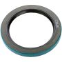 SKF 23440 Seal