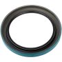SKF 23440 Seal