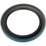 SKF 23440 Seal