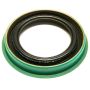 SKF 23450 SKF Seal 23450 For Ford EXP Escort Taurus Tempo Mercury LN7