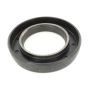 SKF 23590XT CR Scotseal X-Treme