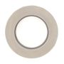 SKF 23590XT CR Scotseal X-Treme