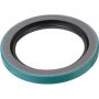 SKF 23640 SKF Radial Shaft Seal 23640
