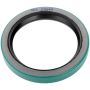 SKF 23644 SKF Seal 23644