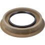 SKF 23691 SKF Timing Seal 23691 3.256 In