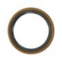 SKF 23692 SKF Seal 23692 For Toyota Land Cruiser Tundra Lexus LX570