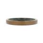 SKF 23692 SKF Seal 23692 For Toyota Land Cruiser Tundra Lexus LX570