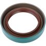SKF 23695 SKF Seal 23695