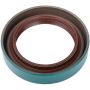 SKF 23695 SKF Seal 23695