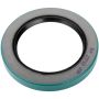 SKF 23710 SKF Seal 23710