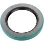 SKF 23742 SKF Radial Shaft Seal 23742