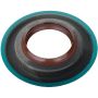 SKF 23751 SKF Seal 23751