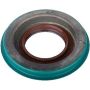 SKF 23751 SKF Seal 23751