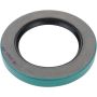 SKF 23820 SKF Seal 23820 For Ford P-350 F3 F Series