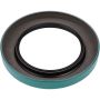SKF 23820 SKF Seal 23820 For Ford P-350 F3 F Series