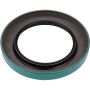 SKF 23820 SKF Seal 23820 For Ford P-350 F3 F Series
