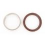 SKF 23823 SKF Seal 23823 For Ford Aerostar Explorer Mercury Mountaineer
