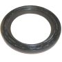 SKF 23828 SKF Timing Seal 23828 For Chevrolet GMC
