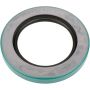 SKF 23839 SKF Seal 23839 For Dodge D200 W200 Series Pickup