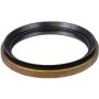 SKF 23885 SKF Seal 23885 For Toyota Previa 1991-1997