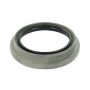 SKF 24000 SKF Seal 24000 For Ford E-150 E-250 E-350 E-450