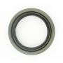SKF 24017 SKF Grease Seal 24017 For Freightliner