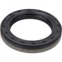 SKF 24097 SKF Seal 24097 For Oldsmobile Buick Cadillac Pontiac